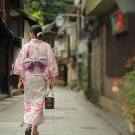 Hotel Shibu Onsen Sakaeya à Yamanouchi  Extérieur photo